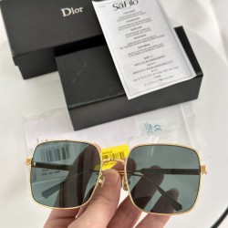 Dior SUNGLASSES