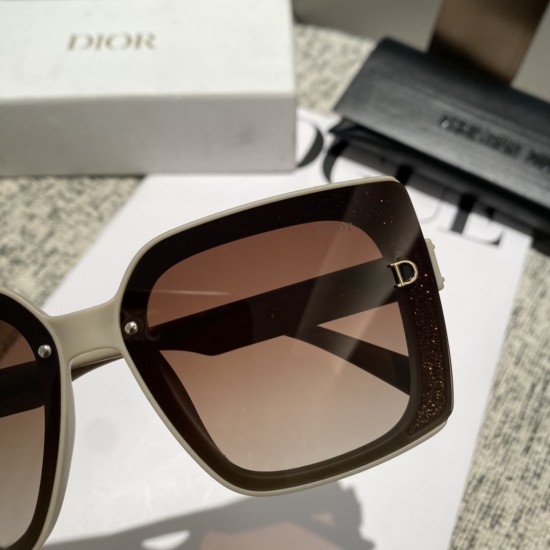 Dior SUNGLASSES