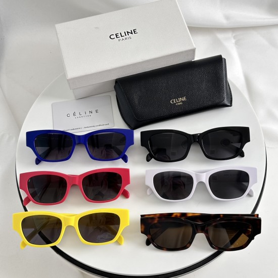CELINE SUNGLASSES