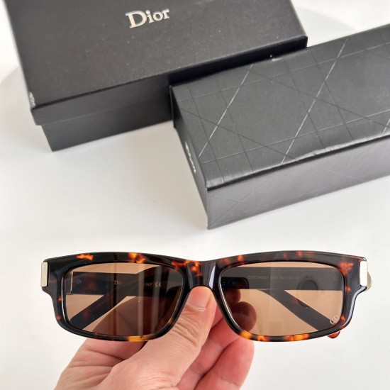 Dior SUNGLASSES