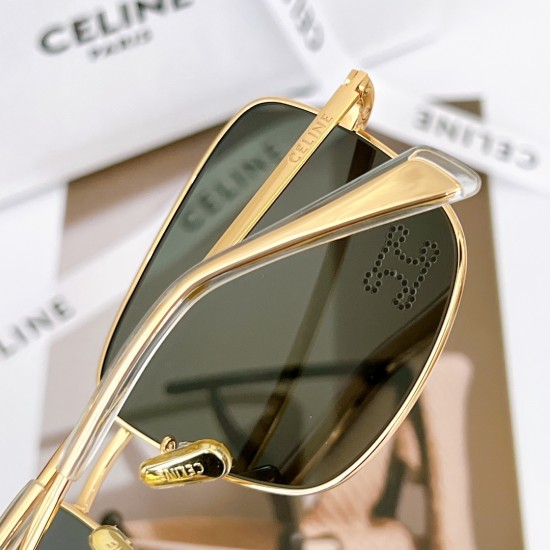 CELINE SUNGLASSES