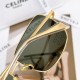 CELINE SUNGLASSES