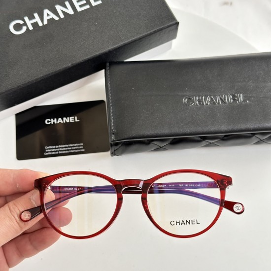 CHANEL SUNGLASSES CHANEL SUNGLASSES