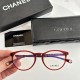 CHANEL SUNGLASSES CHANEL SUNGLASSES