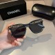 CHANEL SUNGLASSES CHANEL SUNGLASSES