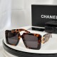 CHANEL SUNGLASSES CHANEL SUNGLASSES