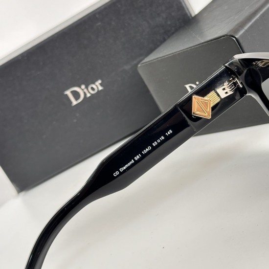 Dior SUNGLASSES