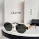 CELINE SUNGLASSES