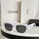CELINE SUNGLASSES