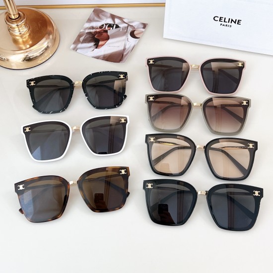 CELINE SUNGLASSES
