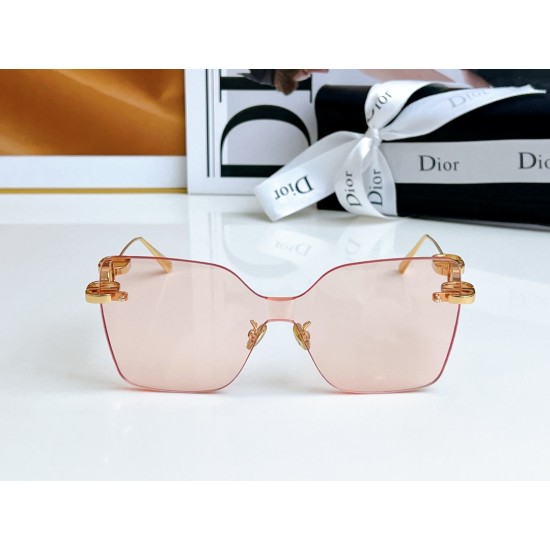 Dior SUNGLASSES