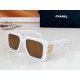 CHANEL SUNGLASSES CHANEL SUNGLASSES