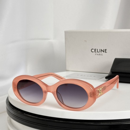 CELINE SUNGLASSES
