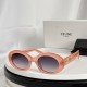 CELINE SUNGLASSES