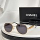 CHANEL SUNGLASSES CHANEL SUNGLASSES