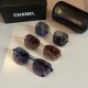 CHANEL SUNGLASSES CHANEL SUNGLASSES