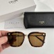 CELINE SUNGLASSES