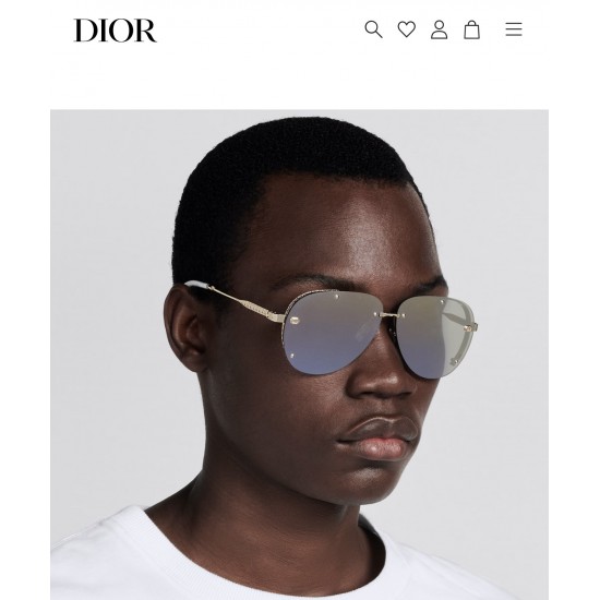 Dior SUNGLASSES