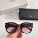 CELINE SUNGLASSES
