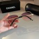 CHANEL SUNGLASSES CHANEL SUNGLASSES