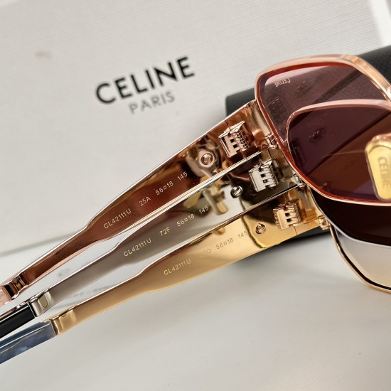CELINE SUNGLASSES