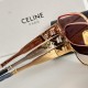CELINE SUNGLASSES
