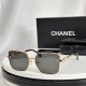CHANEL SUNGLASSES CHANEL SUNGLASSES