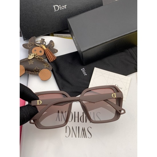 Dior SUNGLASSES