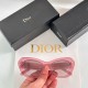 Dior SUNGLASSES
