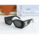 CELINE SUNGLASSES