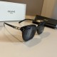 CELINE SUNGLASSES