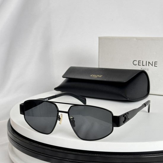 CELINE SUNGLASSES