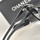 CHANEL SUNGLASSES CHANEL SUNGLASSES