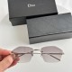 Dior SUNGLASSES