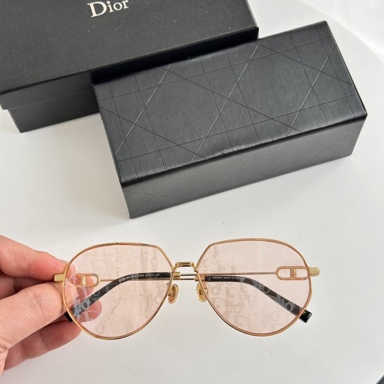 Dior SUNGLASSES