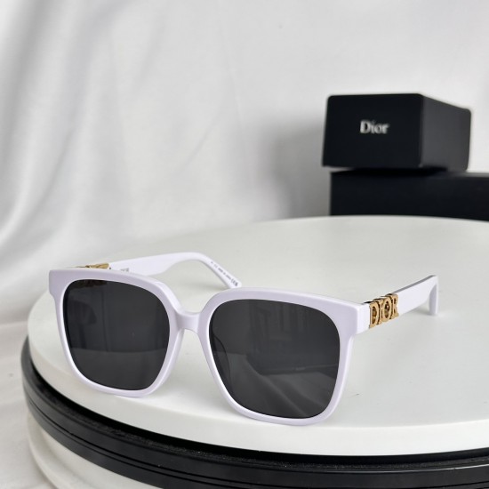 Dior SUNGLASSES