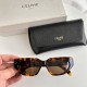 CELINE SUNGLASSES