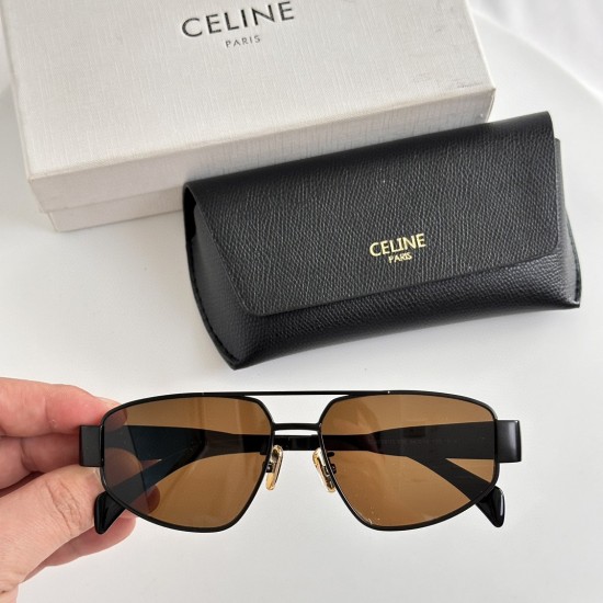 CELINE SUNGLASSES