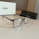 CELINE SUNGLASSES