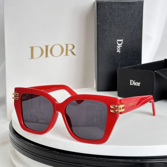 Dior SUNGLASSES