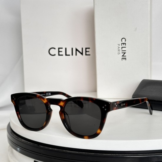 CELINE SUNGLASSES