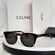 CELINE SUNGLASSES