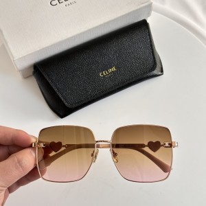 CELINE SUNGLASSES