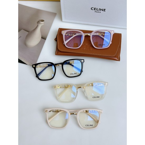 CELINE SUNGLASSES