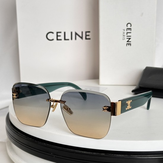 CELINE SUNGLASSES