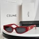 CELINE SUNGLASSES