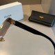 CELINE SUNGLASSES