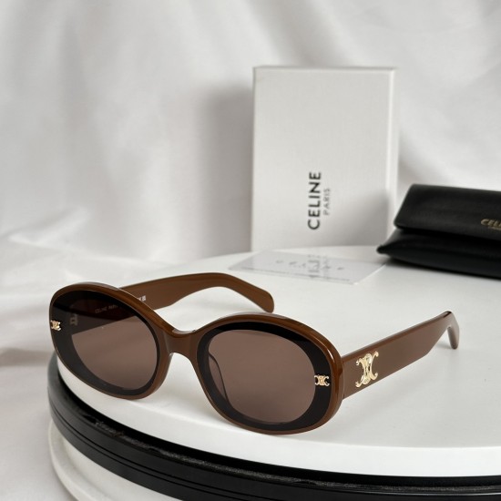 CELINE SUNGLASSES
