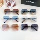 CHANEL SUNGLASSES CHANEL SUNGLASSES