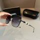 CHANEL SUNGLASSES CHANEL SUNGLASSES